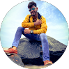 Image of Yukesh Simson