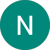 Image of Nishaa Sharmaa